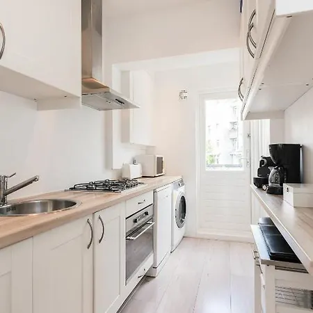 Apartman Hugo Plaza