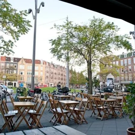 Hugo Plaza